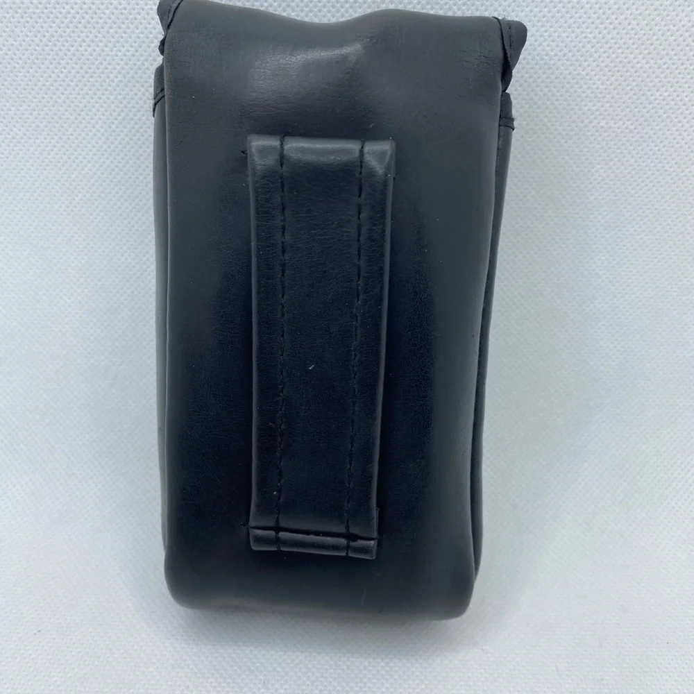 Kodak Advantix 3100AF Camera - Sleek Black Design